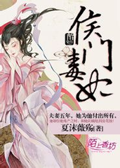 菲律宾公司如何注册(注册公司最新科普)